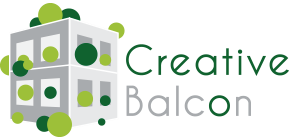 Creative Balcon